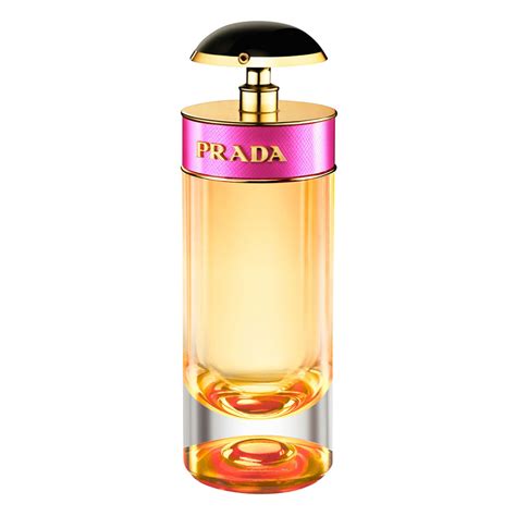 prada perfume big|where to buy prada perfume.